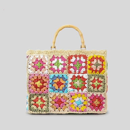 Andie Anderson Handtasche