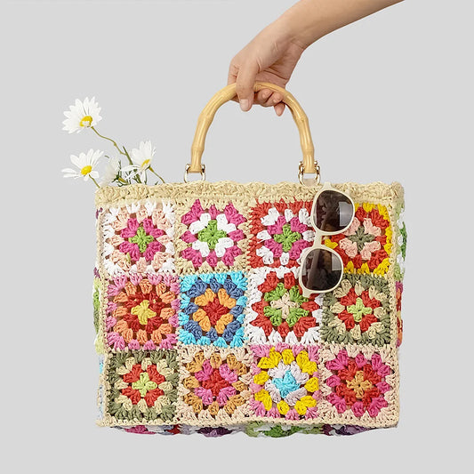 Andie Anderson Handtasche