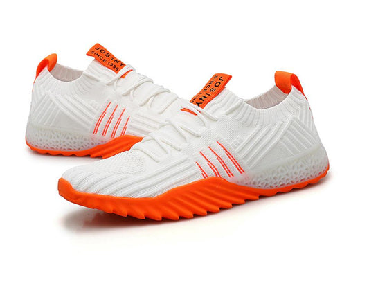 Viva Trend | Sockensneaker