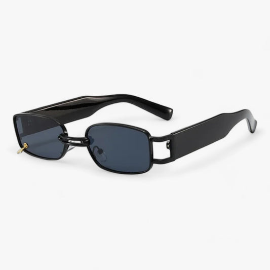 Viva Trend| Sonnenbrille - Eleganter Stil und UV-Schutz