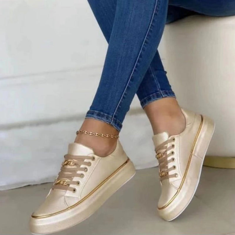 Kate | Schuhe aus der neuen Kollektion