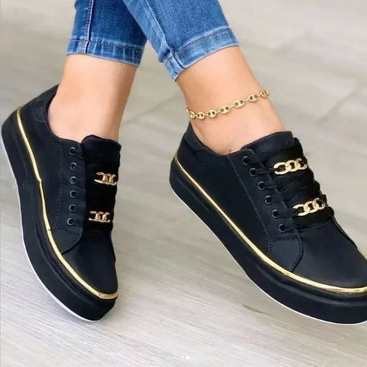 Kate | Schuhe aus der neuen Kollektion
