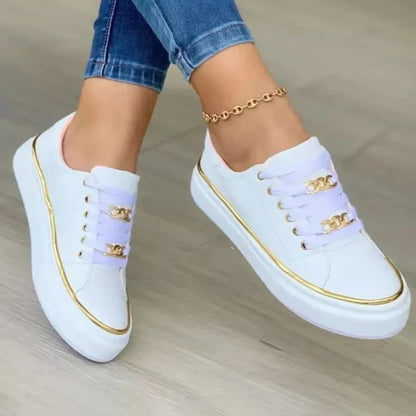 Kate | Schuhe aus der neuen Kollektion