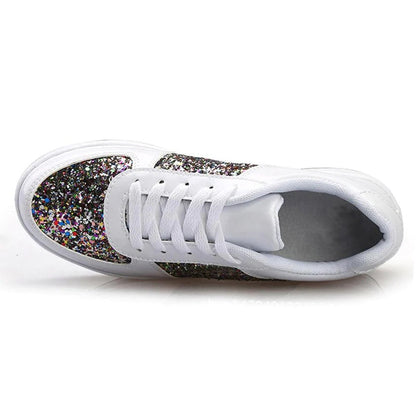 Viva Trend | Exklusive Modische Sportschuhe für Damen