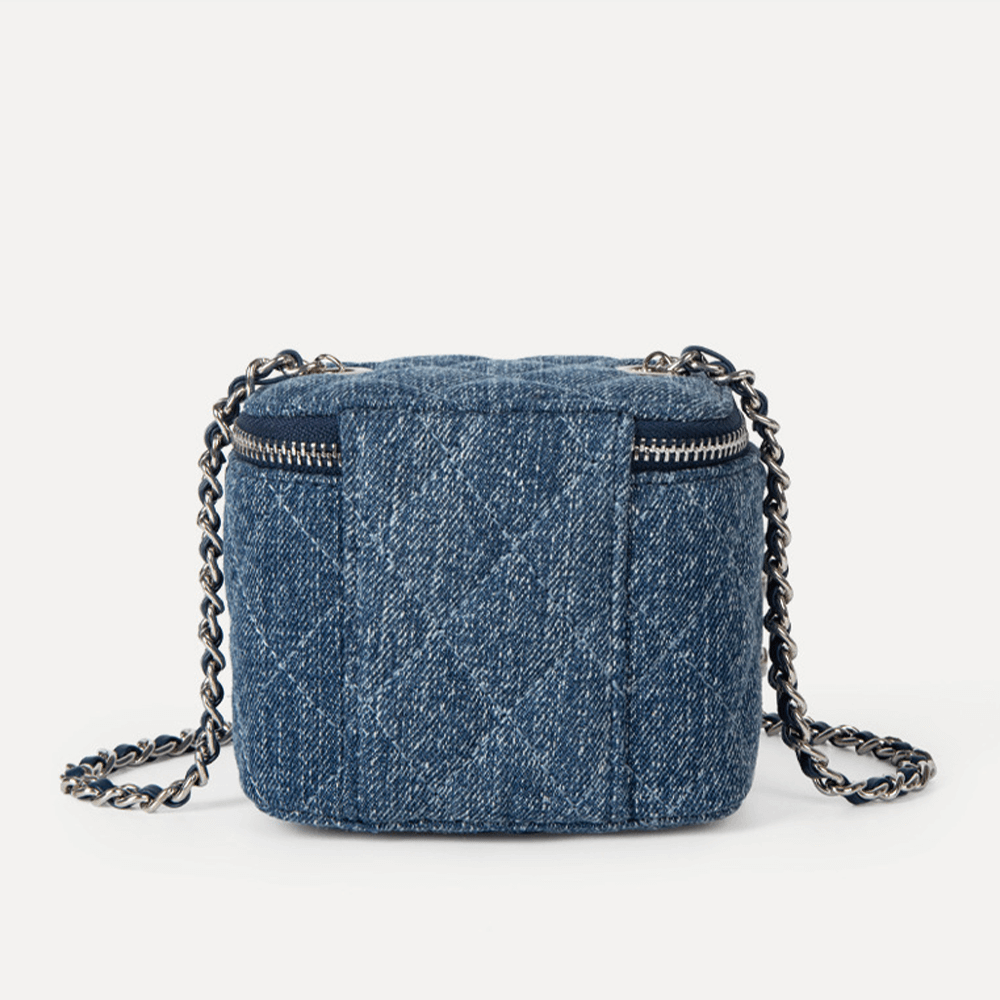 Viva Trend| Kettentasche