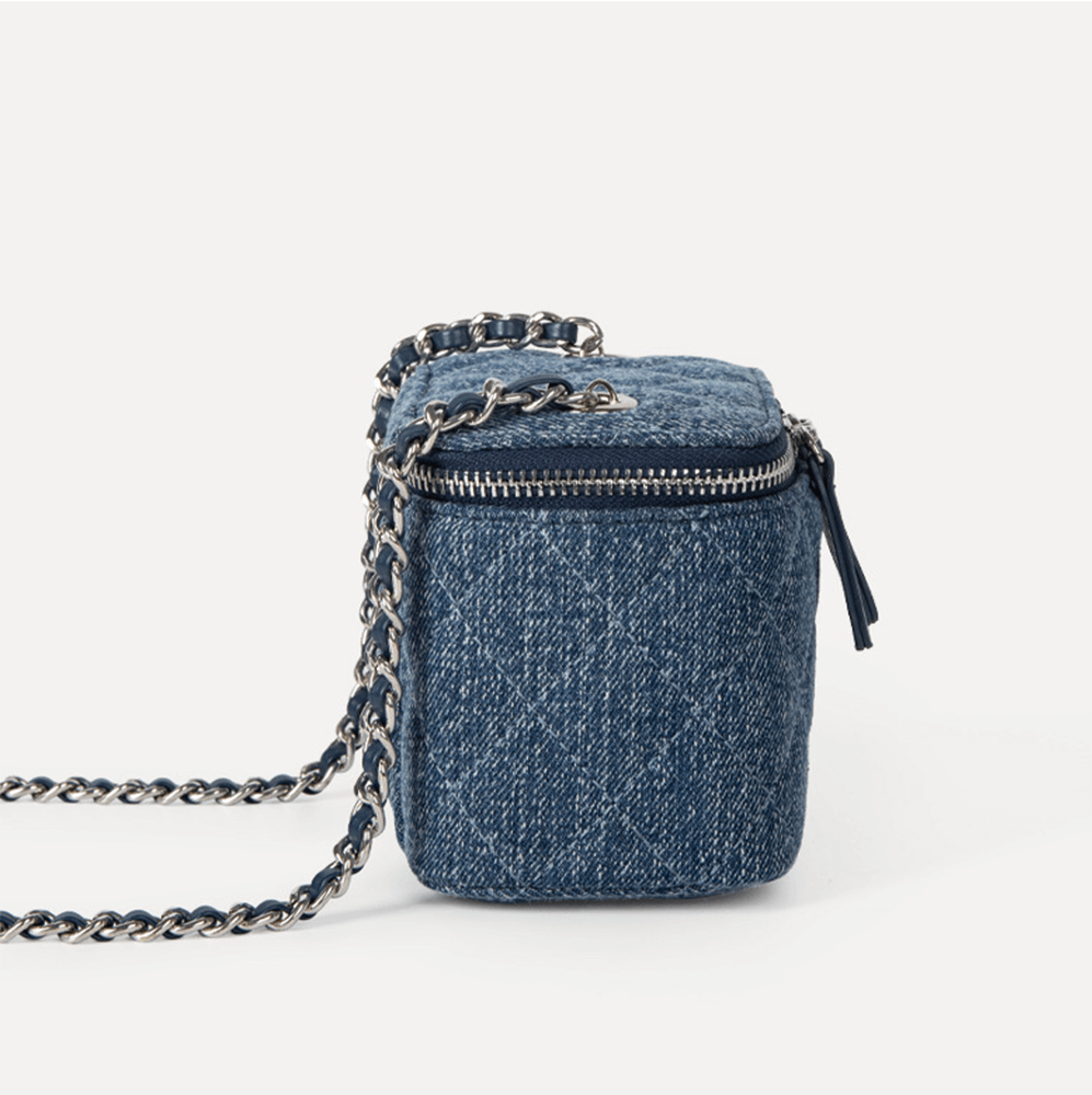 Viva Trend| Kettentasche
