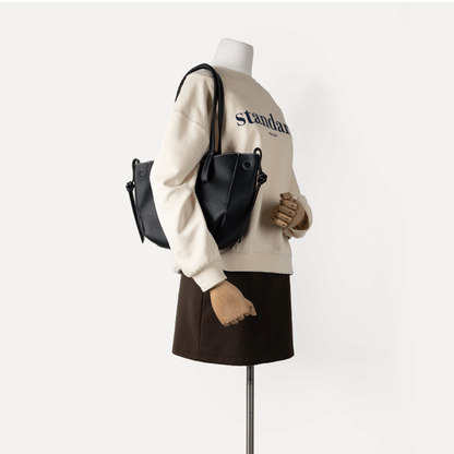 Viva Trend| Handtaschen