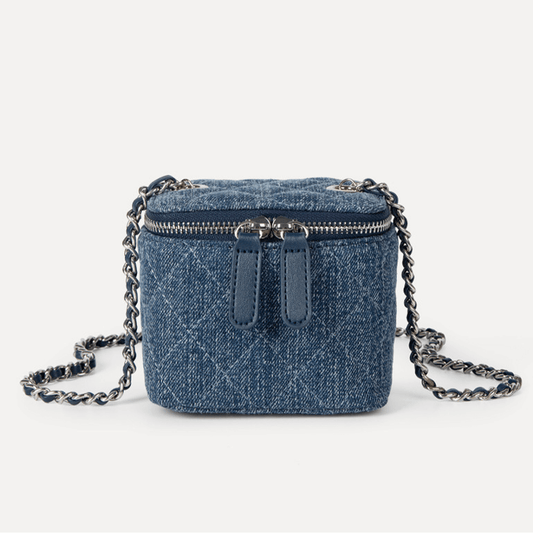 Viva Trend| Kettentasche
