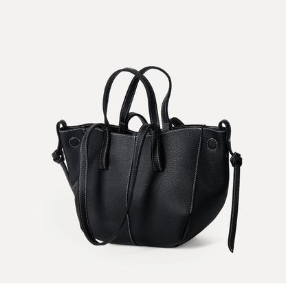 Viva Trend| Handtaschen