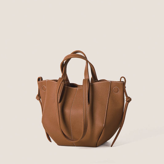 Viva Trend| Handtaschen