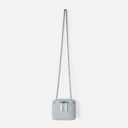 Viva Trend| Kettentasche