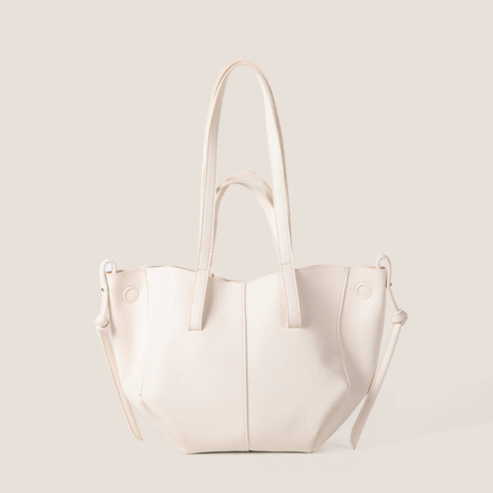 Viva Trend| Handtaschen