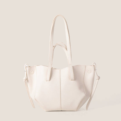 Viva Trend| Handtaschen