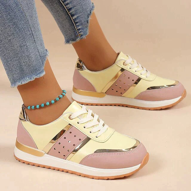 Viva Trend| Sportschuhe für Frauen