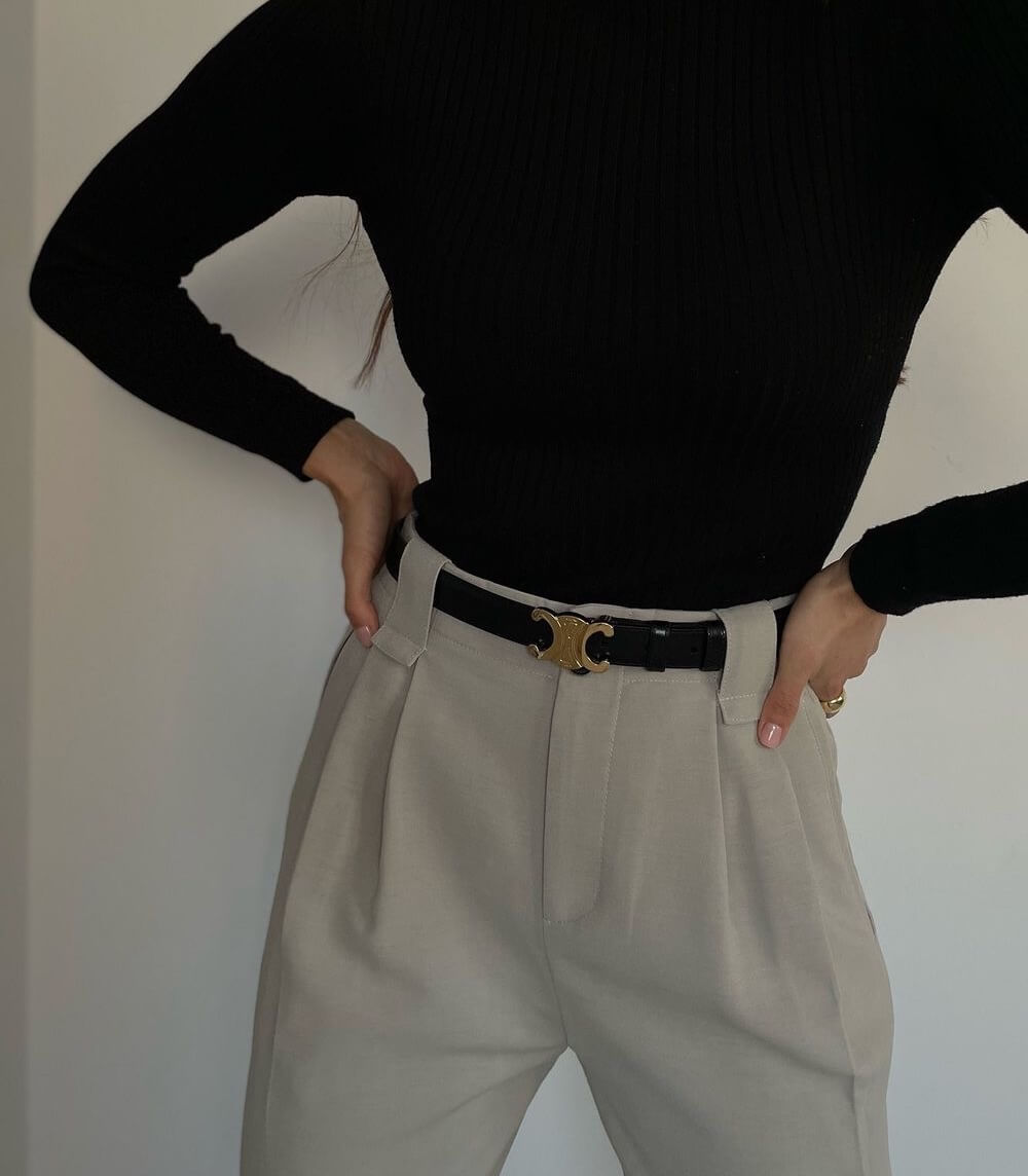 Viva Trend| riem