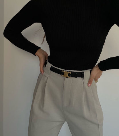 Viva Trend| riem
