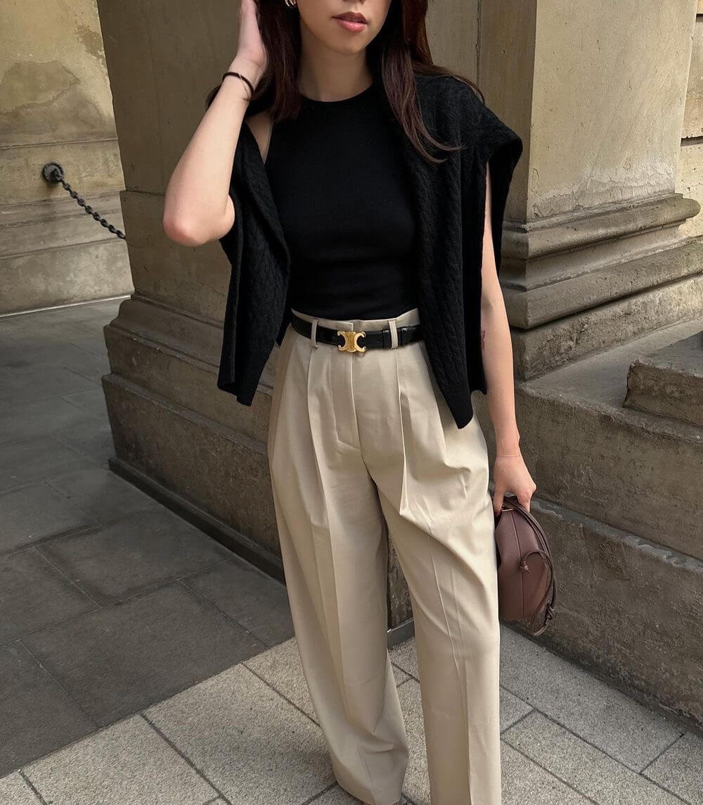 Viva Trend| riem