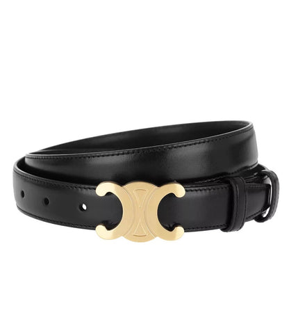 Viva Trend| riem