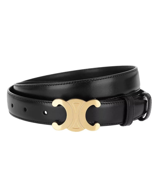 Viva Trend| riem