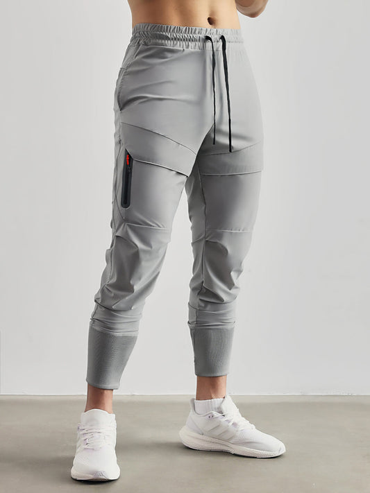 Viva Trend | Cargo-Jogger mit mehreren Taschen