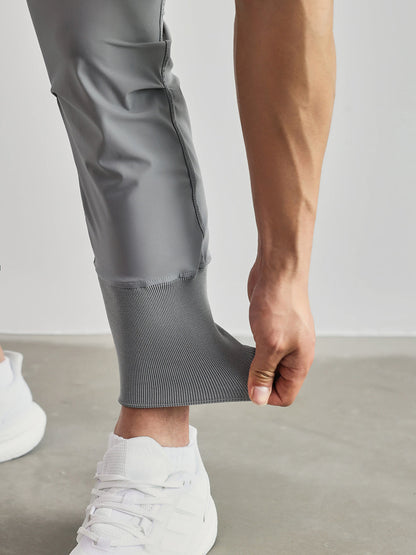 Viva Trend | Cargo-Jogger mit mehreren Taschen