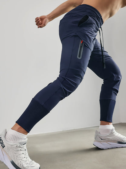 Viva Trend | Cargo-Jogger mit mehreren Taschen