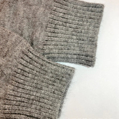 Allegra | Damencardigan