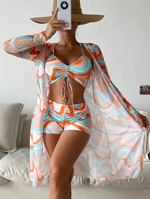 ByEmely | Der ultimative Sommer-Look!