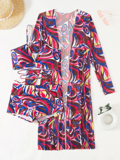 ByEmely | Der ultimative Sommer-Look!