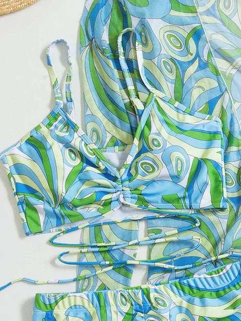 ByEmely | Der ultimative Sommer-Look!