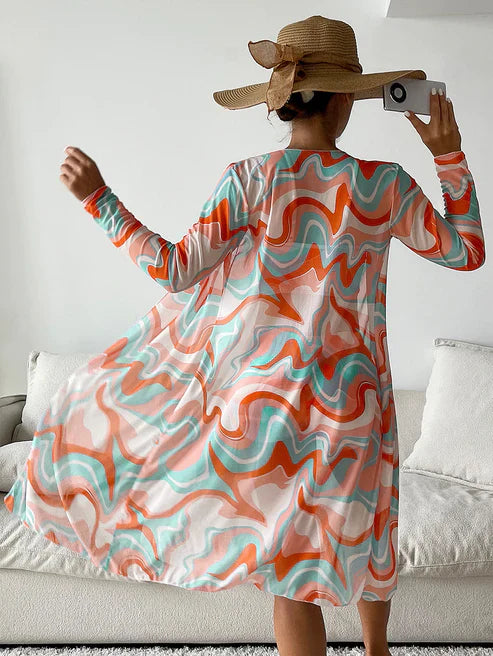 ByEmely | Der ultimative Sommer-Look!