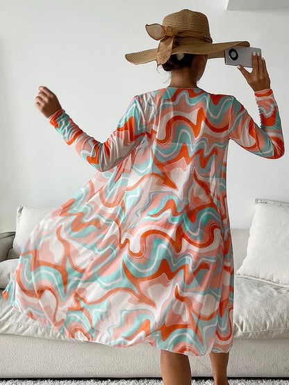 ByEmely | Der ultimative Sommer-Look!
