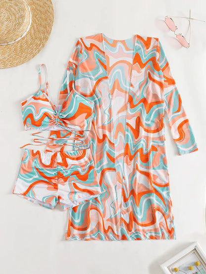 ByEmely | Der ultimative Sommer-Look!