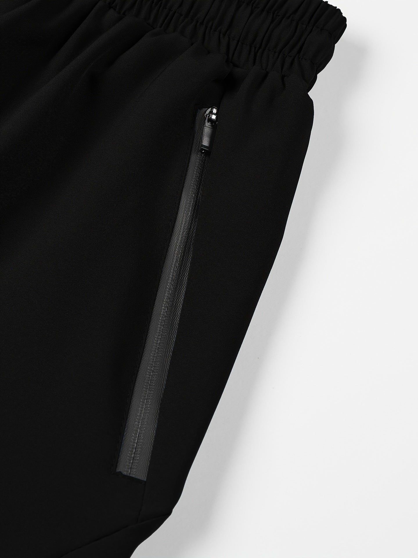 Viva Trend| Sport Shorts Atmungsaktiv und Schnell trocknend