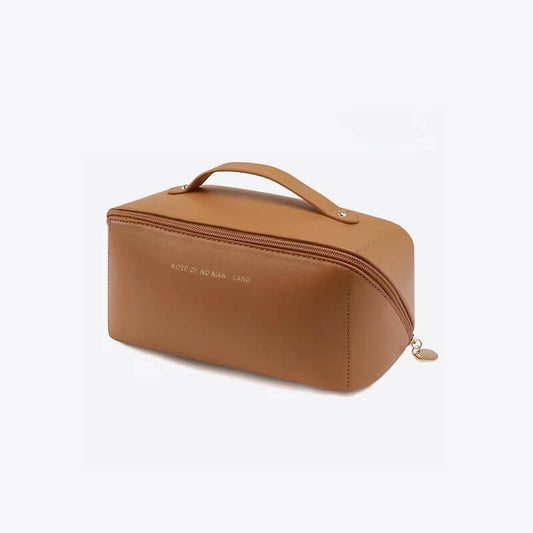 Viva Trend| Kosmetiktasche