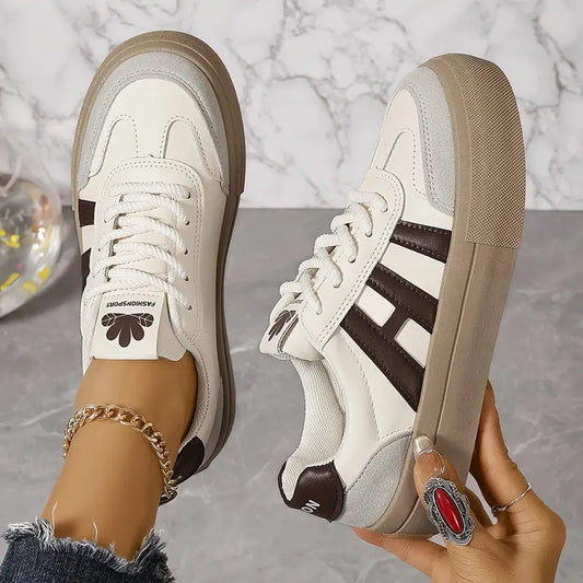 Einzigartige  und bequeme Turnschuhe | light edition 9