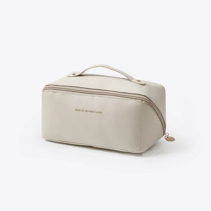 Viva Trend| Kosmetiktasche