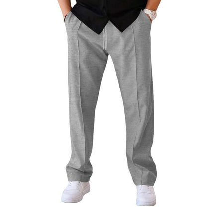 Casual | Hosen für lässige Eleganz