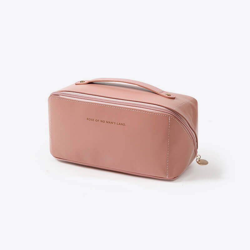 Viva Trend| Kosmetiktasche