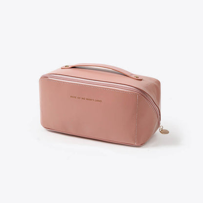 Viva Trend| Kosmetiktasche