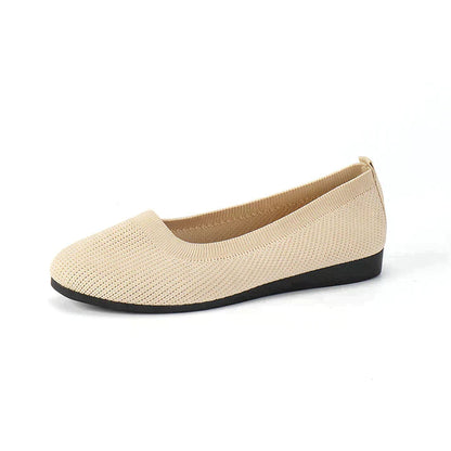 Vera | Schmerzfreie Ballerinas