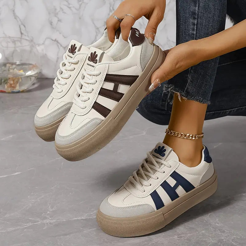 Einzigartige  und bequeme Turnschuhe | light edition 9