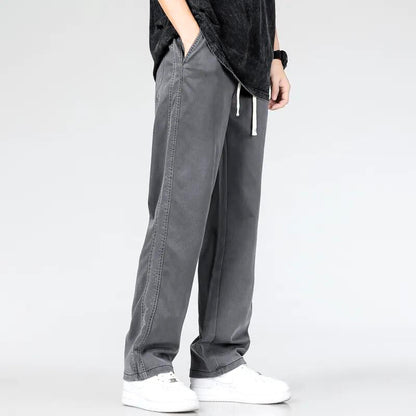 Viva Trend | Bequeme, Lässige Trainingshose