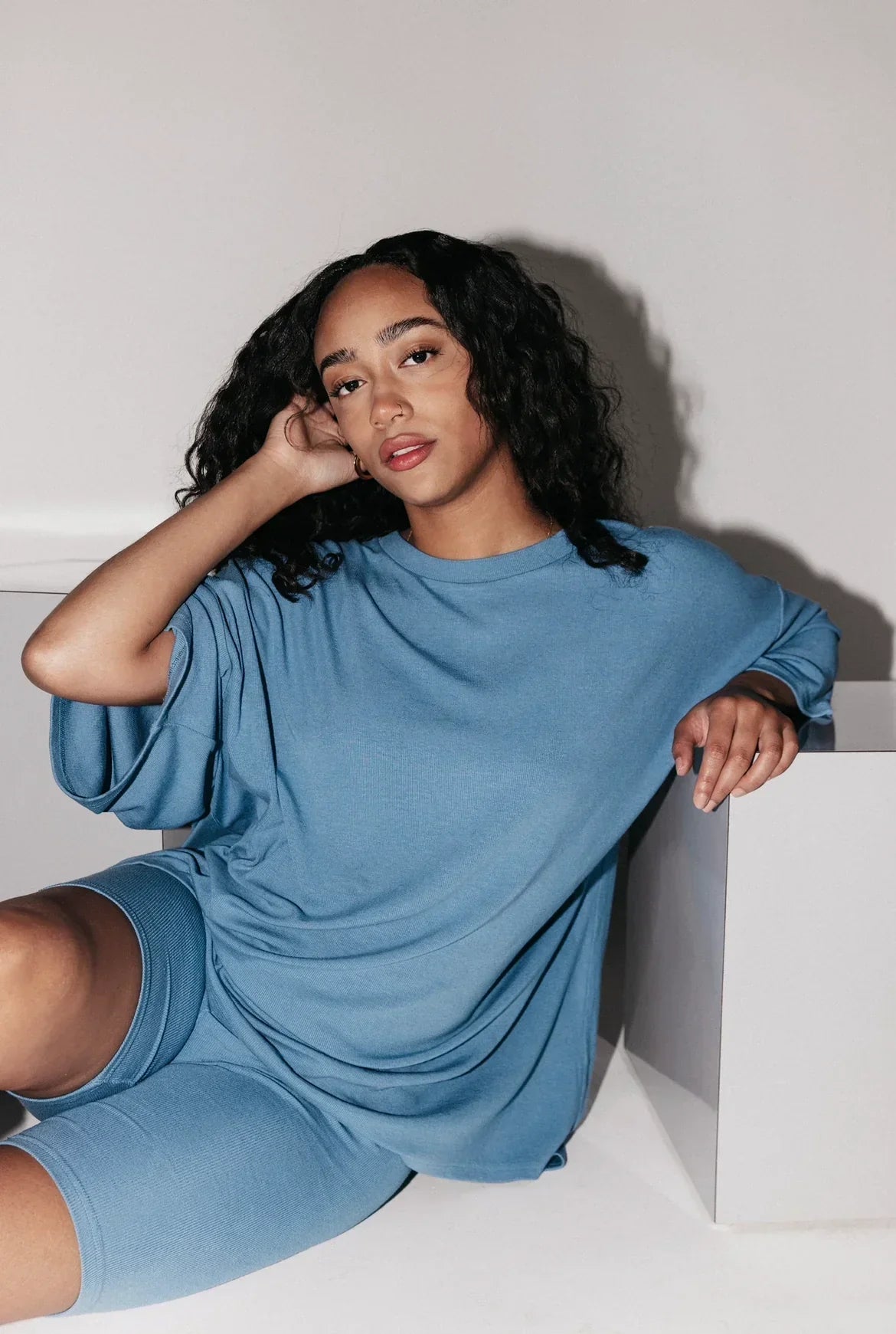 Loui | Das WEEKEND LOUNGE SET