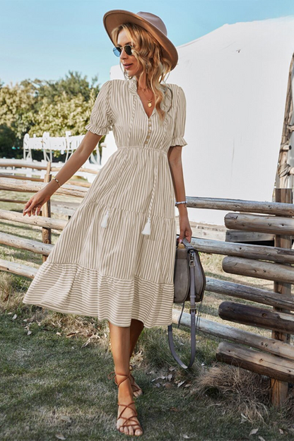 Sara's | Sommerkleid
