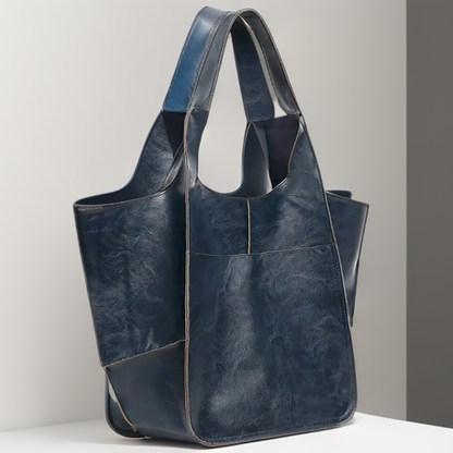 Viva Trend| Casual Umhängetasche