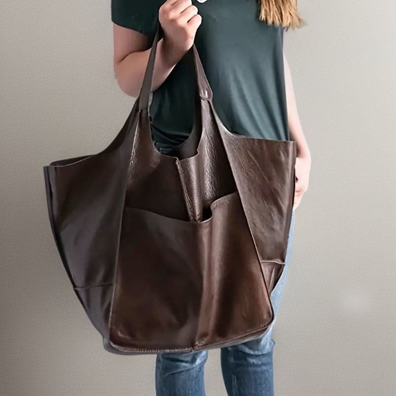 Viva Trend| Casual Umhängetasche