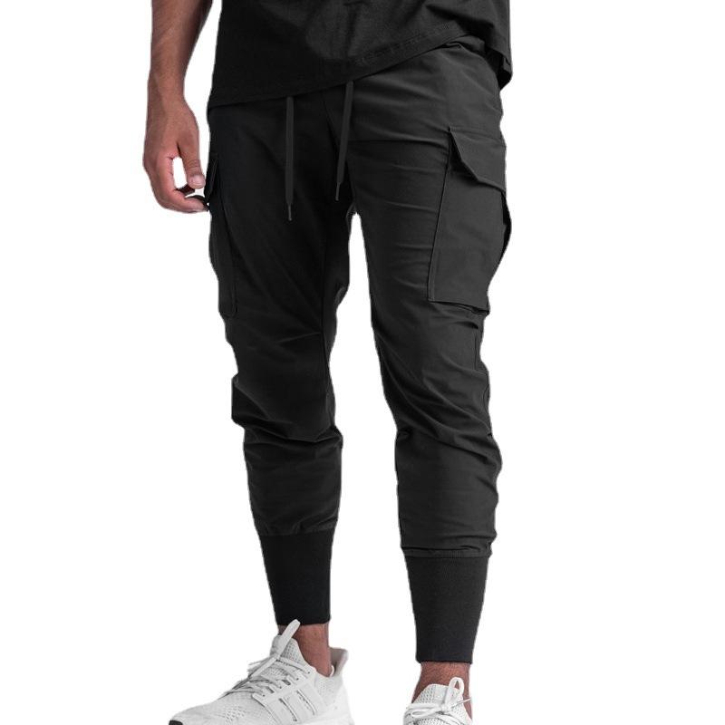 Viva Trend| atmungsaktive dünne Jogginghose
