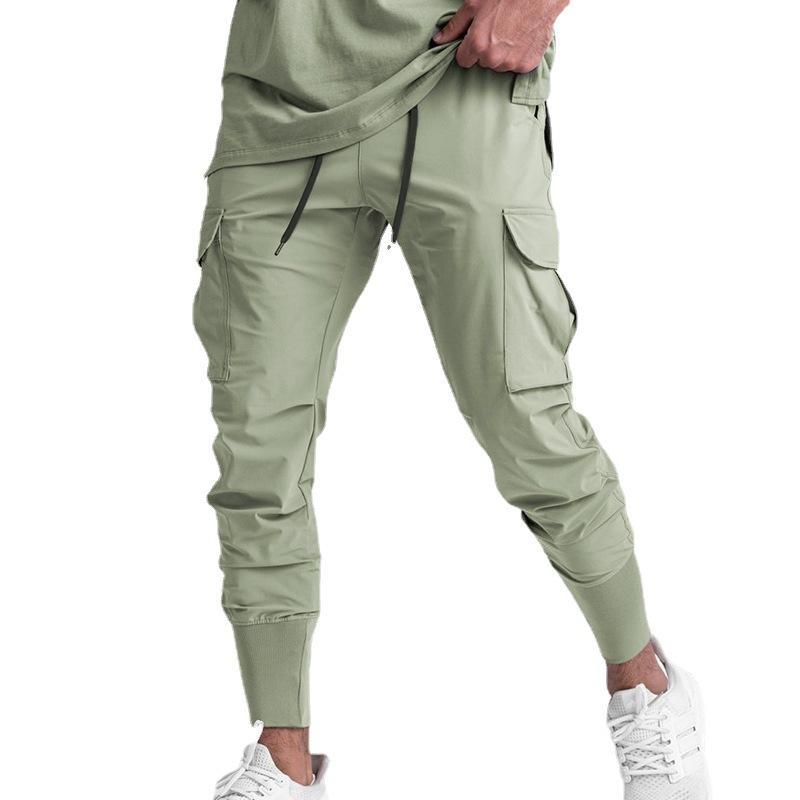 Viva Trend| atmungsaktive dünne Jogginghose