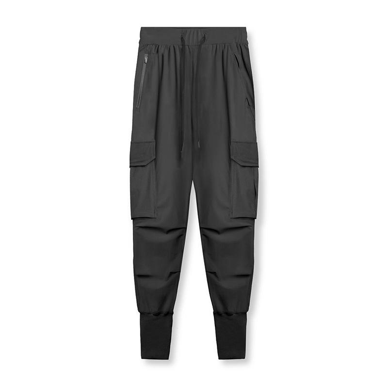 Viva Trend| atmungsaktive dünne Jogginghose